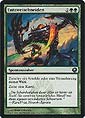 Magic the Gathering - Die Narben von Mirrodin - Entzweischneiden
