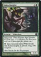 Magic the Gathering - Die Narben von Mirrodin - Knäuelangler