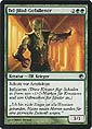 Magic the Gathering - Die Narben von Mirrodin - Tel-Jilad-Gefallener