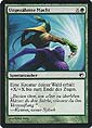 Magic the Gathering - Die Narben von Mirrodin - Ungezähmte Macht