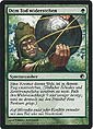 Magic the Gathering - Die Narben von Mirrodin - Dem Tod widerstehen