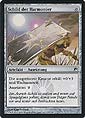 Magic the Gathering - Die Narben von Mirrodin - Schild der Harmonier