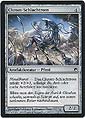 Magic the Gathering - Die Narben von Mirrodin - Chrom-Schlachtross