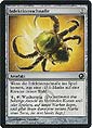 Magic the Gathering - Die Narben von Mirrodin - Infektionsschnalle