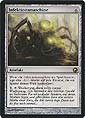 Magic the Gathering - Die Narben von Mirrodin - Infektionsmaschine