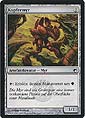 Magic the Gathering - Die Narben von Mirrodin - Kupfermyr