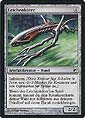 Magic the Gathering - Die Narben von Mirrodin - Leichenköter