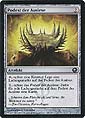 Magic the Gathering - Die Narben von Mirrodin - Podest der Auslese