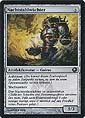 Magic the Gathering - Die Narben von Mirrodin - Nachtstahlwächter