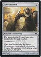 Magic the Gathering - Die Narben von Mirrodin - Echo-Halsreif