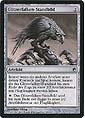 Magic the Gathering - Die Narben von Mirrodin - Glitzerfalken-Standbild