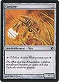 Magic the Gathering - Die Narben von Mirrodin - Goldmyr