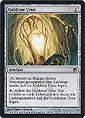 Magic the Gathering - Die Narben von Mirrodin - Goldene Urne