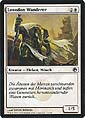 Magic the Gathering - Die Narben von Mirrodin - Loxodon-Wanderer