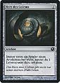 Magic the Gathering - Die Narben von Mirrodin - Herz des Golems