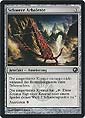 Magic the Gathering - Die Narben von Mirrodin - Schwere Arbaleste