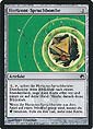 Magic the Gathering - Die Narben von Mirrodin - Horizont-Spruchbombe