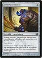 Magic the Gathering - Die Narben von Mirrodin - Infiltrationslinse