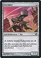 Magic the Gathering - Die Narben von Mirrodin - Eisenmyr