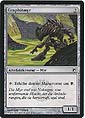 Magic the Gathering - Die Narben von Mirrodin - Graphitmyr