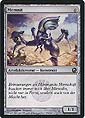 Magic the Gathering - Die Narben von Mirrodin - Memnit