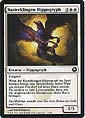 Magic the Gathering - Die Narben von Mirrodin - Rasierklingen-Hippogryph