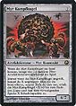 Magic the Gathering - Die Narben von Mirrodin - Myr-Kampfkugel