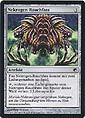 Magic the Gathering - Die Narben von Mirrodin - Nekrogen-Rauchfass