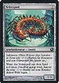 Magic the Gathering - Die Narben von Mirrodin - Nekroped