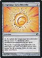 Magic the Gathering - Die Narben von Mirrodin - Ursprungs-Spruchbombe