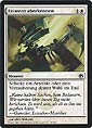 Magic the Gathering - Die Narben von Mirrodin - Existenz aberkennen