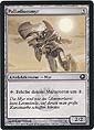Magic the Gathering - Die Narben von Mirrodin - Palladiummyr