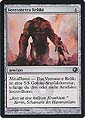 Magic the Gathering - Die Narben von Mirrodin - Verrostetes Relikt