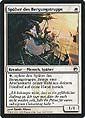 Magic the Gathering - Die Narben von Mirrodin - Späher des Bergungstrupps