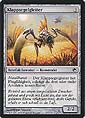 Magic the Gathering - Die Narben von Mirrodin - Klappsegelgleiter