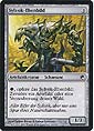 Magic the Gathering - Die Narben von Mirrodin - Sylvok-Ebenbild