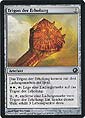 Magic the Gathering - Die Narben von Mirrodin - Trigon der Erholung