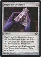 Magic the Gathering - Die Narben von Mirrodin - Trigon der Gedanken