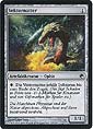 Magic the Gathering - Die Narben von Mirrodin - Vektornatter