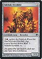 Magic the Gathering - Die Narben von Mirrodin - Vulshok-Ebenbild