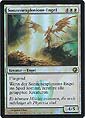 Magic the Gathering - Die Narben von Mirrodin - Sonnenexplosions-Engel