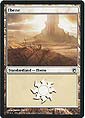 Magic the Gathering - Die Narben von Mirrodin - Ebene