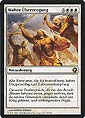 Magic the Gathering - Die Narben von Mirrodin - Wahre Überzeugung