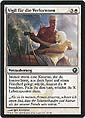 Magic the Gathering - Die Narben von Mirrodin - Vigil für die Verlorenen