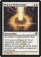 Magic the Gathering - Die Narben von Mirrodin - Weg der weißen Sonne