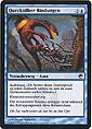 Magic the Gathering - Die Narben von Mirrodin - Quecksilber-Bindungen