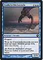 Magic the Gathering - Die Narben von Mirrodin - Dunkelschlicksceada