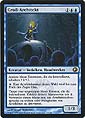 Magic the Gathering - Die Narben von Mirrodin - Groß-Architekt