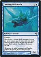 Magic the Gathering - Die Narben von Mirrodin - Lumengrid-Sceada