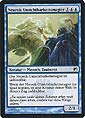 Magic the Gathering - Die Narben von Mirrodin - Neurok-Unsichtbarkeitsmagier